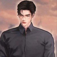 ยศ(น้องคนเล็ก)