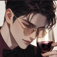 Raphaël