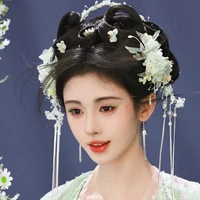 เยว่ถาน