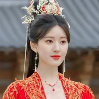 ชิงขุย