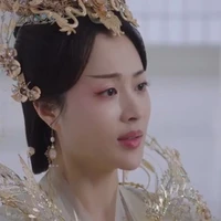 หลิงหลาน
