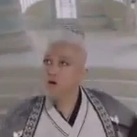ผู้อาวุโส