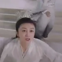 ผู้อาวุโส