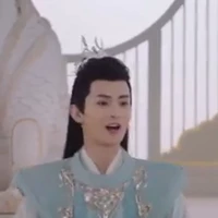 จื่อหลาน