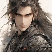 Isamu Dai