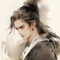 Haru Shuji