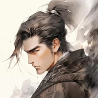Akira Kenji