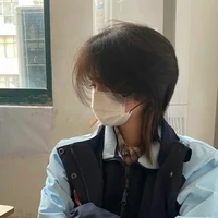 ต้า