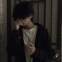 เจน