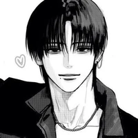 นาธาน {พอ}