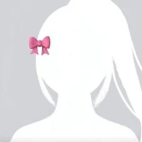 แอดเองงง？？？
