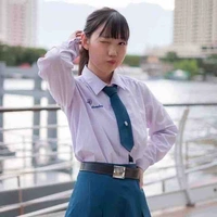 มายมิ้น//เพื่อนน.อ