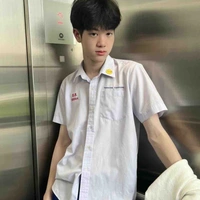 อชิ//พ.อ