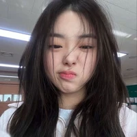จีซัง(สายนางเอก)