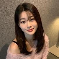 มูยอง(สายนางเอก)