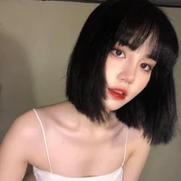 ปังย่า(สายนางเอก)
