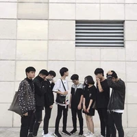 แก็งนางเอก