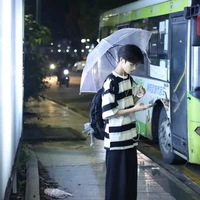 รัช👑