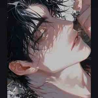 Arno scott 