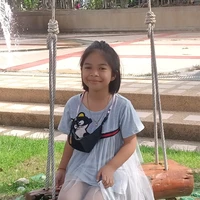 กิม