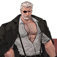 Alessandro