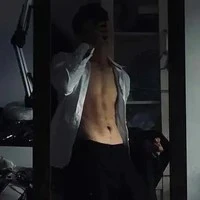 อินทร์(พระเอก+บอดี้การ์ด)