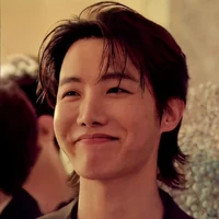jhope