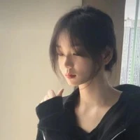 การ์ด