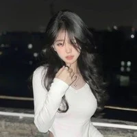 ฟ้า