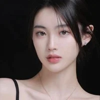 ปาย