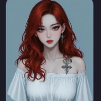 Stella(amiga de Luke)