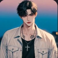 Felipe( amigo de Luke)
