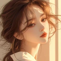 Shin Yoo-ri