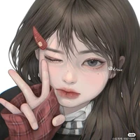 Hae-won