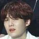 suga