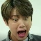 jin