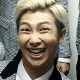 rm