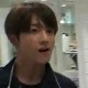 kookie