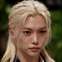 felix