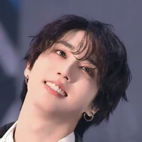 jisung
