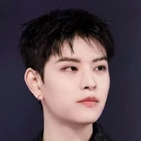 seungmin