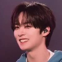 minho