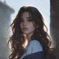 lana(la sœur de seungmin)