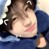 เวย์นัส(นายเอก)