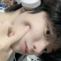 ติน(เพื่อนน.อ)