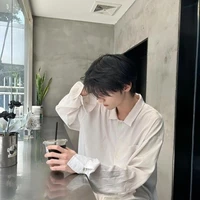 กันต์(เพื่อนพ.อ)