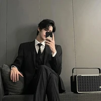 ภาค(พ่อพ.อ+มาเฟีย)