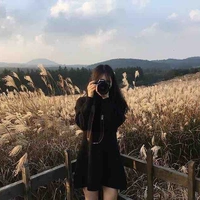พ๊ะแพง(เพื่อนน.อ)