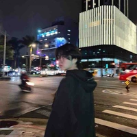 ทีม(เพื่อนพ.อ)