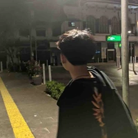 สกาย(เพื่อนพ.อ)